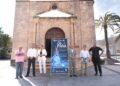 Programación La Peña 2026 | Cabildo de Fuerteventura