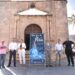Programación La Peña 2026 | Cabildo de Fuerteventura