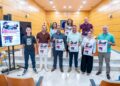 VII Seminario de Defensa Personal Femenina | Cabildo de Fuerteventura
