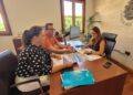 Becas | Cabildo de Fuerteventura