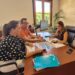 Becas | Cabildo de Fuerteventura