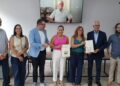 Hogar-Residencia Escolar de Puerto del Rosario | Cabildo de Fuerteventura