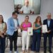 Hogar-Residencia Escolar de Puerto del Rosario | Cabildo de Fuerteventura