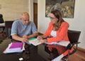 Mejora la atención a las personas con discapacidad intelectual | Cabildo de Fuerteventura