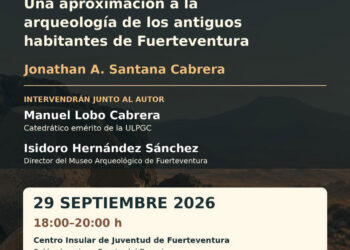 Presentación del libro Los majos
