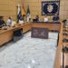 Junta de Gobierno del Consejo Insular de Aguas | Cabildo de Fuerteventura