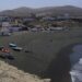 Pájara incorporará un nuevo punto de venta y almacenamiento de pescado en Ajuy