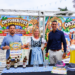El Oktoberfest regresa a Corralejo los días 16 y 17 de octubre con música, gastronomía y tradición alemana
