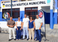 Corralejo acogerá a 300 nadadores en la XXVII Travesía a Nado Isla de Lobos – Isla de Fuerteventura este 18 de octubre