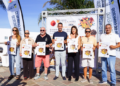 Gastronomía, música y artesanía, así será el III Lajares de Tapeo del 6 y 7 de noviembre