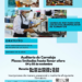 La Oliva impulsa un nuevo curso de restauración colectiva, `Manipulador de alimentos’