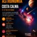 ´Ciencia y Astronomía´ llega a Costa Calma | Cabildo de Fuerteventura