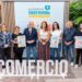 Bono comercio | Cabildo de Fuerteventura