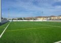 Campo Tarajalejo | Cabildo Fuerteventura
