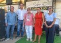 ‘Sabor a Castillo’ regresa a Caleta de Fuste con tres días de gastronomía, música y actividades para todos los públicos