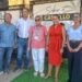 ‘Sabor a Castillo’ regresa a Caleta de Fuste con tres días de gastronomía, música y actividades para todos los públicos