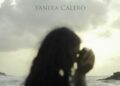 Cataysa cortometraje | Cabildo de Fuerteventura