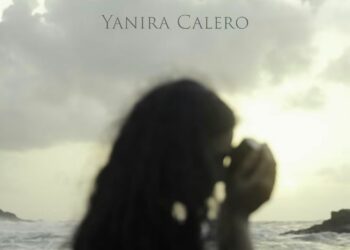 Cataysa cortometraje | Cabildo de Fuerteventura