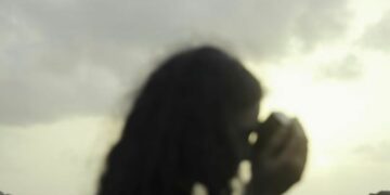 Cataysa cortometraje | Cabildo de Fuerteventura