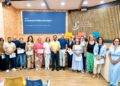 El Cabildo de Fuerteventura y el Observatorio de Contratación Pública Responsable de Canarias se unen para impulsar la contratación reservada y estratégica en la isla