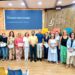 El Cabildo de Fuerteventura y el Observatorio de Contratación Pública Responsable de Canarias se unen para impulsar la contratación reservada y estratégica en la isla