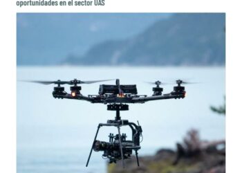 Fuerteventura Drone Summit | Cabildo de Fuerteventura
