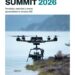 Fuerteventura Drone Summit | Cabildo de Fuerteventura