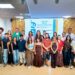 Finaliza con éxito el programa Nuevas Oportunidades de Empleo 2025