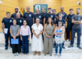Finaliza el programa ‘Memoria Viva 2025’ con casi una treintena de actuaciones por toda la isla