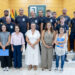 Finaliza el programa ‘Memoria Viva 2025’ con casi una treintena de actuaciones por toda la isla