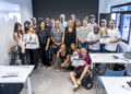 Curso de iluminación cinematográfica | Cabildo de Fuerteventura