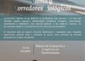 Encuentro Biosfera | Cabildo Fuerteventura