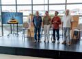 Encuentro Nacional de Timple | Cabildo de Fuerteventura