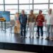 Encuentro Nacional de Timple | Cabildo de Fuerteventura
