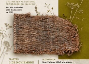 Exposición Museo Arqueológico | Cabildo de Fuerteventura