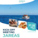 proyecto europeo JAREAS | Cabildo Fuerteventura