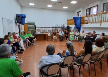 Fuerteventura Protagonista | Cabildo de Fuerteventura