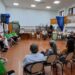 Fuerteventura Protagonista | Cabildo de Fuerteventura
