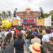 Mangafest | Cabildo de Fuerteventura