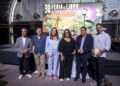 inauguración Feria del Libro 2026 | Cabildo de Fuerteventura