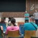 Becas inmersion linguistica | Cabildo de Fuerteventura