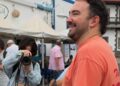 El guion de ‘Jauría’, ambientado en Fuerteventura, recibe el Premio DAMA Series de IsLABentura 2026