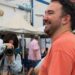 El guion de ‘Jauría’, ambientado en Fuerteventura, recibe el Premio DAMA Series de IsLABentura 2026