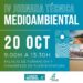 Jornada Avifauna | Cabildo de Fuerteventura