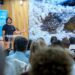 IV Jornada Técnica Medioambiental | Cabildo de Fuerteventura
