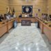 Junta Consejo Insular de Aguas | Cabildo de Fuerteventura