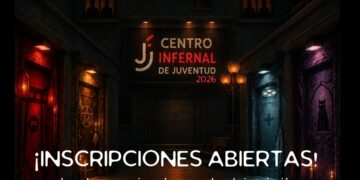 Las 4 puertas | Cabildo de Fuerteventura