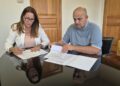 Licitación residencia | Cabildo de Fuerteventura