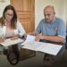 Licitación residencia | Cabildo de Fuerteventura