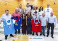 Liga Insular de Lucha Canaria | Cabildo de Fuerteventura
